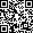 我院组织开展2024年“5.20”世界计量日宣传活动