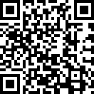 医院全面启动西南医科大学教学医院创建工作